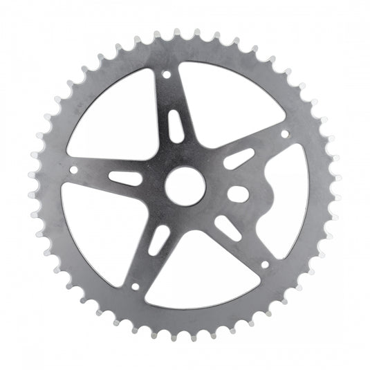 Sunlite-Chainring-48t-One-Piece-CNRG0878-Bicycle-Chainring