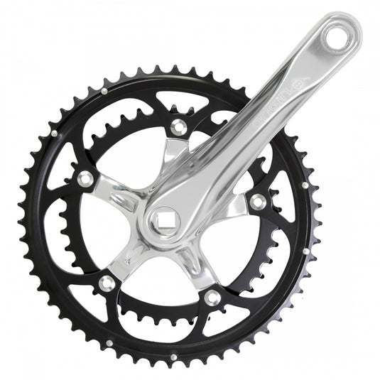 Origin8-Pro-Pulsion-Alloy-Road-172.5-mm-Double-2x9-Speed-CKST1078-Bicycle-Crankset