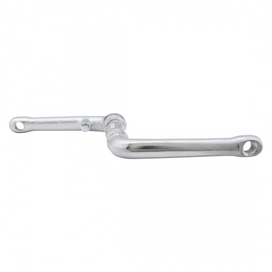 Sunlite-One-Piece-Crank-Arms-OPCK0012