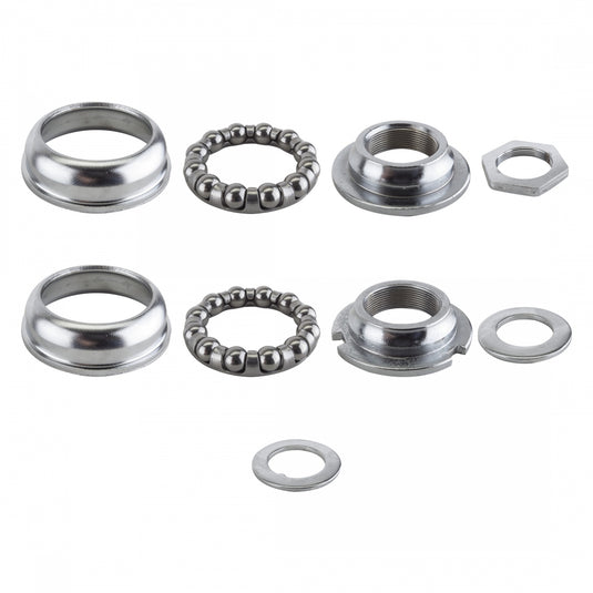 Sunlite-One-Piece-BB-Set-Sil-68mm-OPC-BMX-Bottom-Bracket-BXBB0100