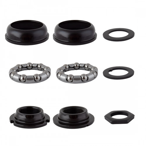 Black-Ops-Bottom-Bracket-Set-Black-68mm-OPC-BMX-Bottom-Bracket-BXBB0101