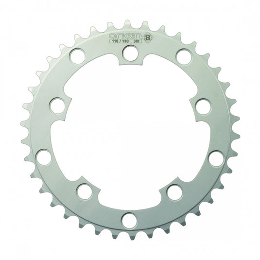 Origin8-Chainring-38t-110-mm-130-mm-CNRG0879-Bicycle-Chainring