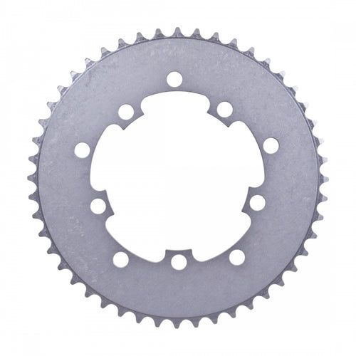 Origin8-Chainring-48t-110-mm-130-mm-CNRG0881-Bicycle-Chainring