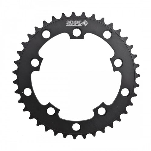 Origin8-Chainring-39t-110-mm-130-mm-CNRG0882-Bicycle-Chainring