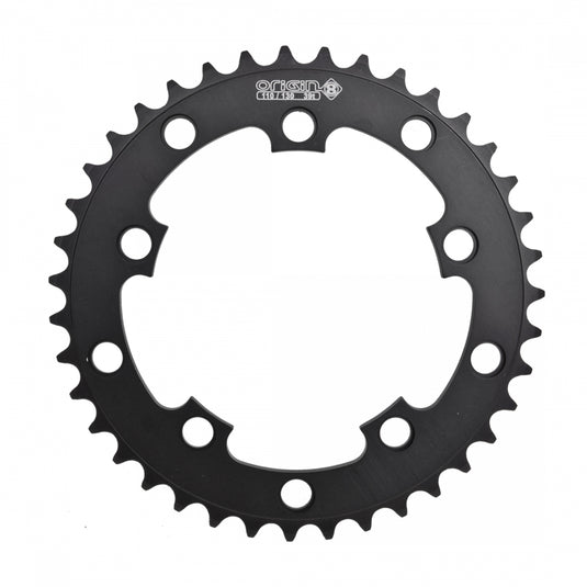 Origin8-Chainring-39t-110-mm-130-mm-CNRG0882-Bicycle-Chainring