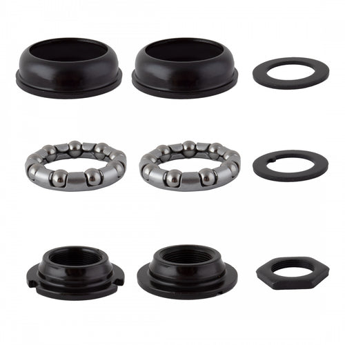 Sunlite-One-Piece-BB-Set-Blk-68mm-OPC-BMX-Bottom-Bracket-BXBB0102