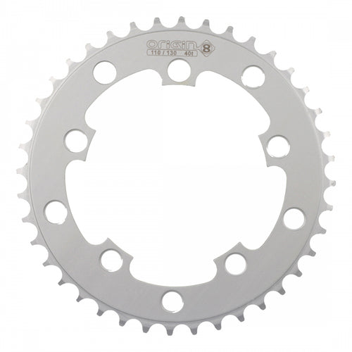 Origin8-Chainring-39t-110-mm-130-mm-CNRG0883-Bicycle-Chainring