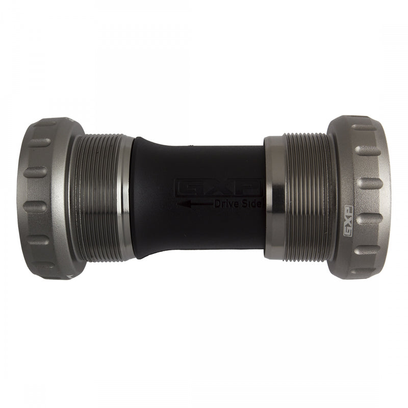 Load image into Gallery viewer, TruVativ/SRAM GXP 22/24mm Spindle Sealed Cartridge Bearings BSA Bottom Bracket
