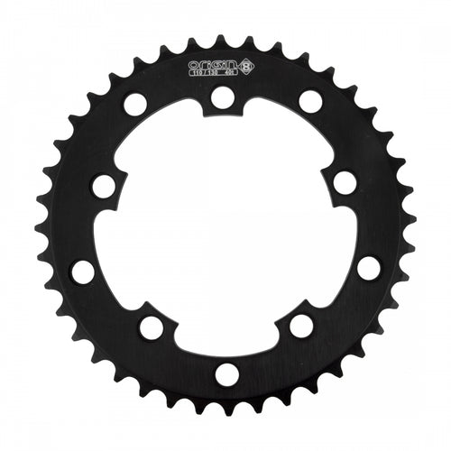 Origin8-Chainring-40t-110-mm-130-mm-CNRG0884-Bicycle-Chainring