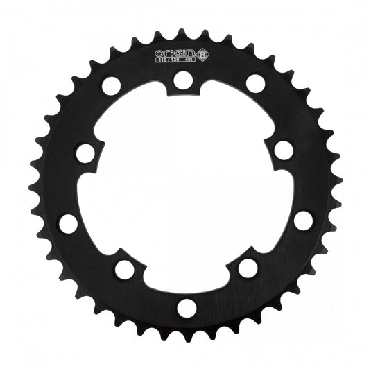 Origin8-Chainring-40t-110-mm-130-mm-CNRG0884-Bicycle-Chainring