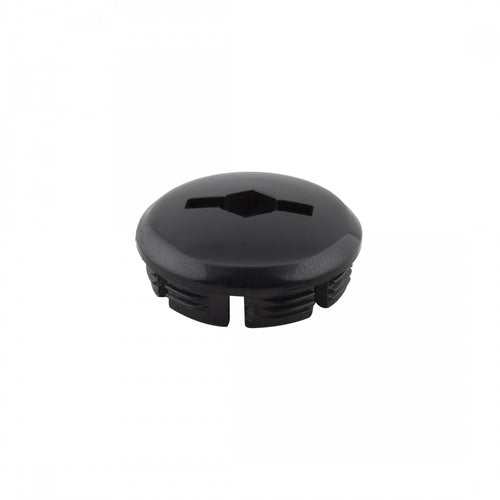 Sunlite-Crank-Dust-Cap-BLK-Crank-Part-CKPT0026