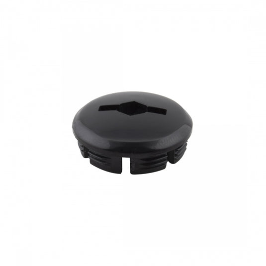 Sunlite-Crank-Dust-Cap-BLK-Crank-Part-CKPT0026