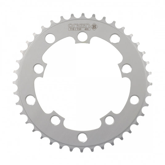 Origin8-Chainring-40t-110-mm-130-mm-CNRG0885-Bicycle-Chainring