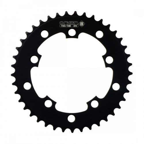 Origin8-Chainring-41t-110-mm-130-mm-CNRG0886-Bicycle-Chainring