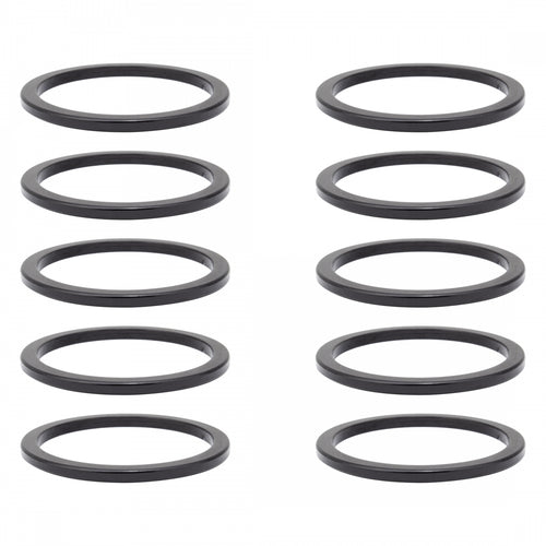 Origin8-2.5mm-outboard-BB-spacer-Small-Part-SMPT0105