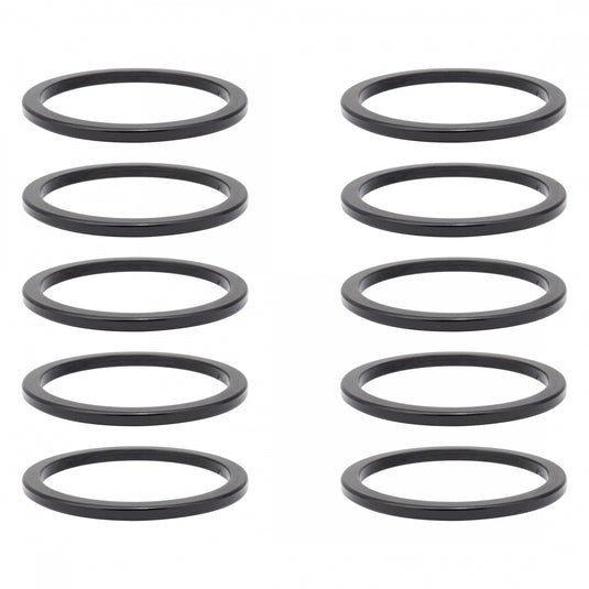 Origin8-2.5mm-outboard-BB-spacer-Small-Part-SMPT0105