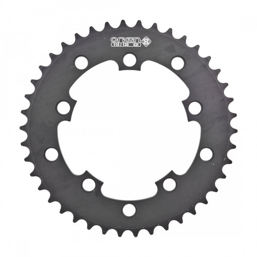 Origin8-Chainring-42t-110-mm-130-mm-CNRG0888-Bicycle-Chainring