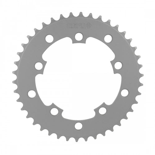 Origin8-Chainring-42t-110-mm-130-mm-CNRG0889-Bicycle-Chainring