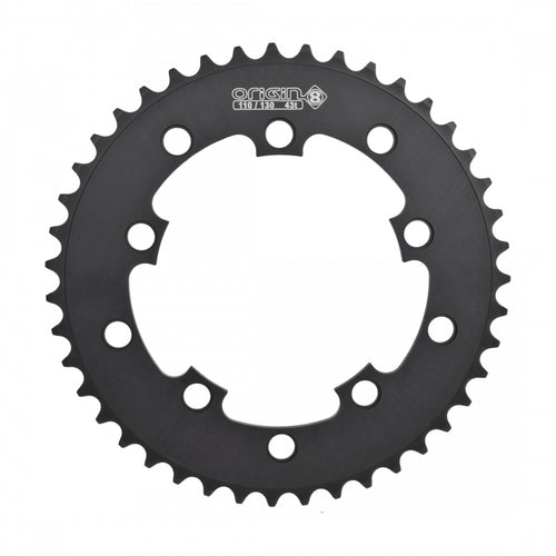 Origin8-Chainring-43t-110-mm-130-mm-CNRG0890-Bicycle-Chainring