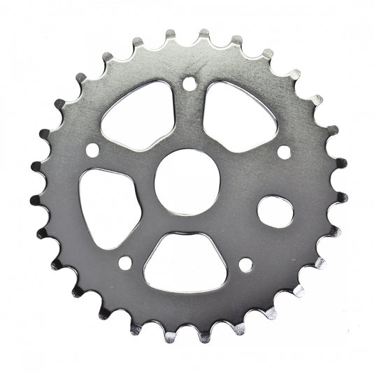 Sunlite-Chainring-28t-One-Piece-CNRG0891-Bicycle-Chainring