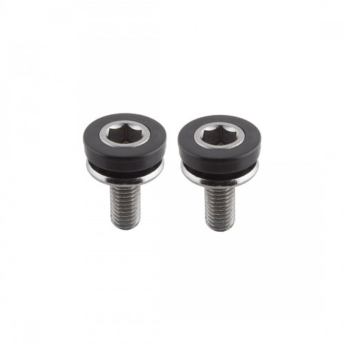 Sunlite-Hex-Head-BB-Axle-Bolt-Small-Part-CAFB0031