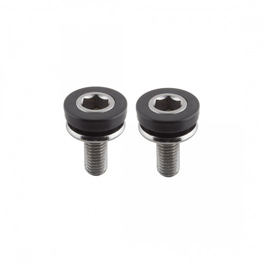 Sunlite-Hex-Head-BB-Axle-Bolt-Small-Part-CAFB0031