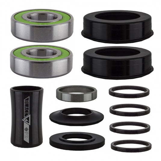 Black-Ops-Mid-USA-Dualie-BB-68mm-73mm-19mm-BMX-Bottom-Bracket-BXBB0103