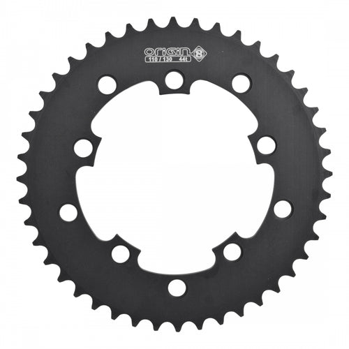 Origin8-Chainring-44t-110-mm-130-mm-CNRG0893-Bicycle-Chainring