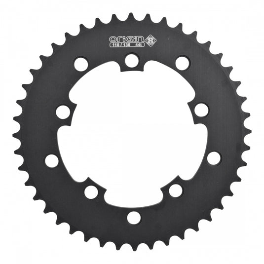 Origin8-Chainring-44t-110-mm-130-mm-CNRG0893-Bicycle-Chainring