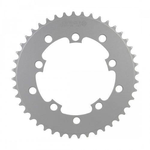 Origin8-Chainring-44t-110-mm-130-mm-CNRG0894-Bicycle-Chainring