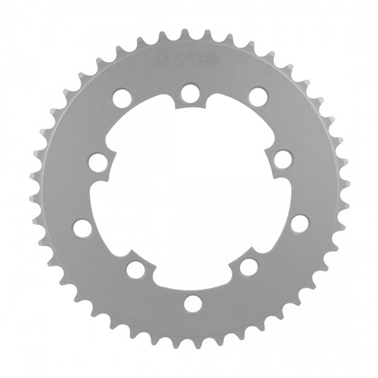 Origin8-Chainring-44t-110-mm-130-mm-CNRG0894-Bicycle-Chainring