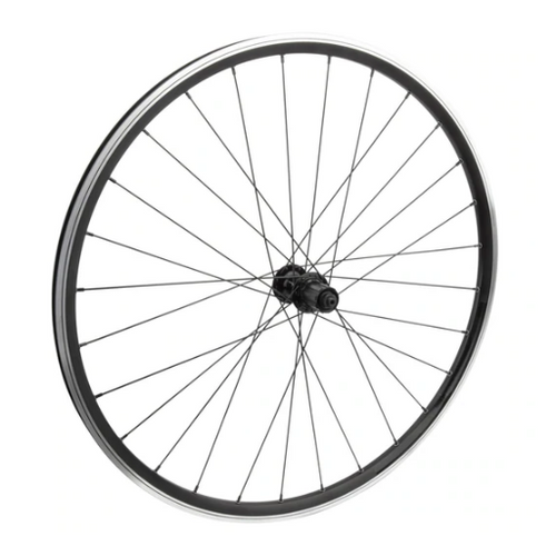 Wheel-Master-700C-Alloy-Road-Double-Wall-Rear-Wheel-700c-Clincher-RRWH1512-Bicycle-Rear-Wheel