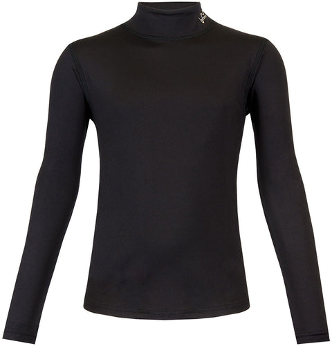 WATSON'S-Base-Layers-BLBT1103