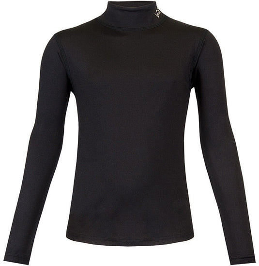 WATSON'S-Base-Layers-BLBT1104