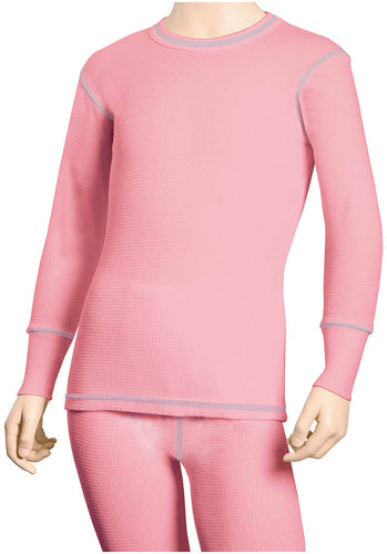 WATSON'S-Base-Layers-BLBT1117