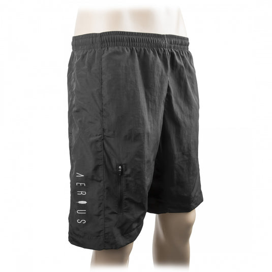 Aerius-AERIUS-Loose-Fit-Cycling-Short-Short-Liner-SM-SHLN0051