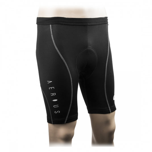 Aerius-AERIUS-Cycling-Short-Short-Liner-SM-29-31-SHLN0061