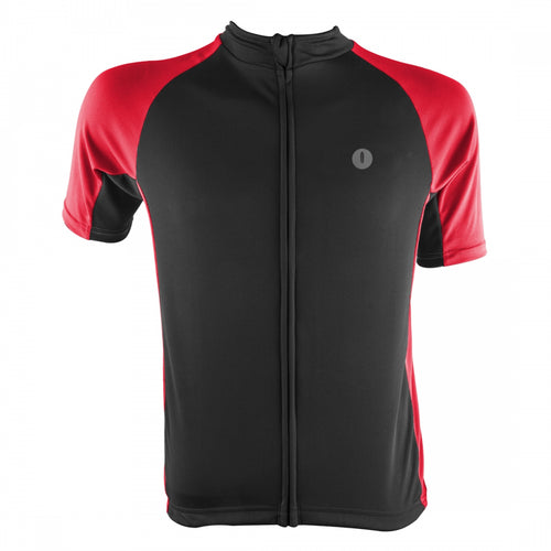 Aerius-Road-Cycling-Jersey-Cycling-Jerseys-JRSY1536