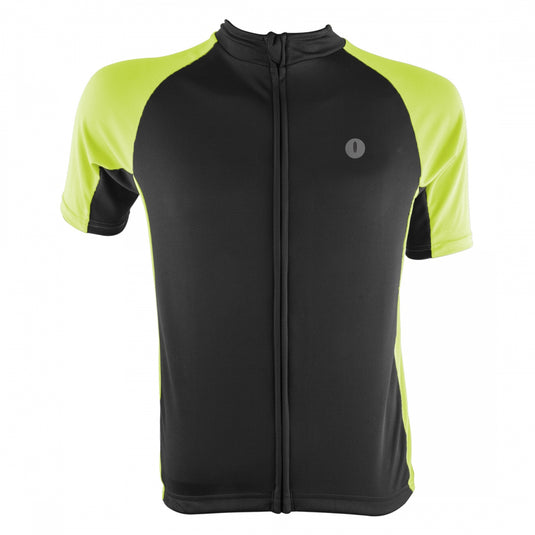 Aerius-Road-Cycling-Jersey-Cycling-Jerseys-JRSY1537