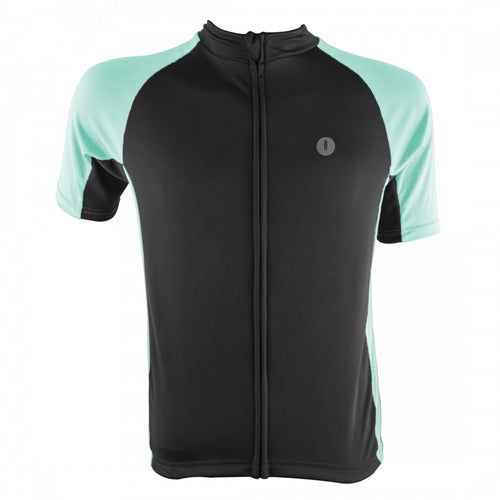 Aerius-Road-Cycling-Jersey-Cycling-Jerseys-JRSY1542