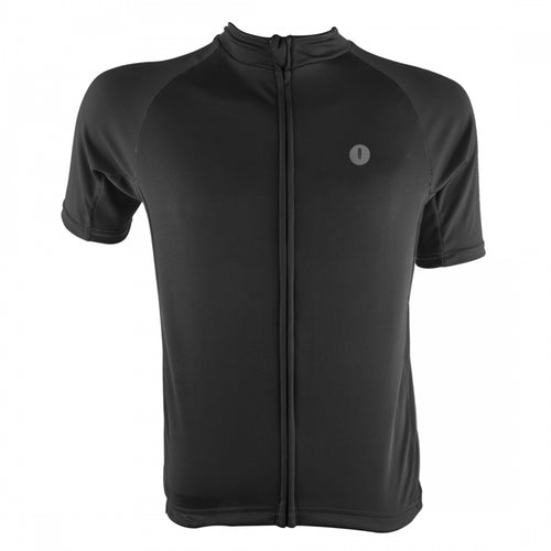 Aerius-Road-Cycling-Jersey-Cycling-Jerseys-JRSY1547