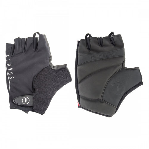 Aerius-Classic-Glove-Gloves-SM-GLVS1484-Cycling-Gloves