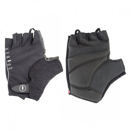 Aerius-Classic-Glove-Gloves-MD-GLVS1485-Cycling-Gloves