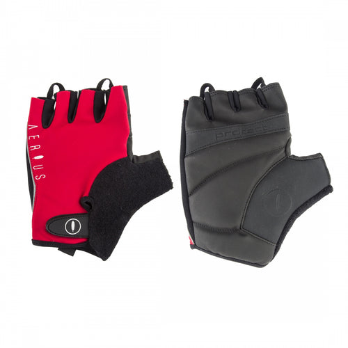 Aerius-Classic-Glove-Gloves-SM-GLVS1488-Cycling-Gloves