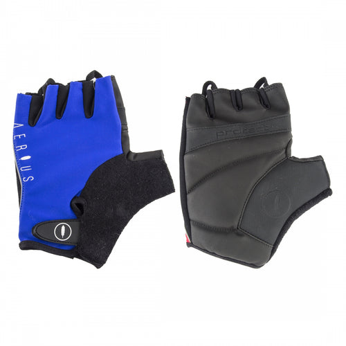 Aerius-Classic-Glove-Gloves-SM-GLVS1492-Cycling-Gloves