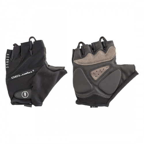 Aerius-Gel-Glove-Gloves-SM-GLVS1496-Cycling-Gloves