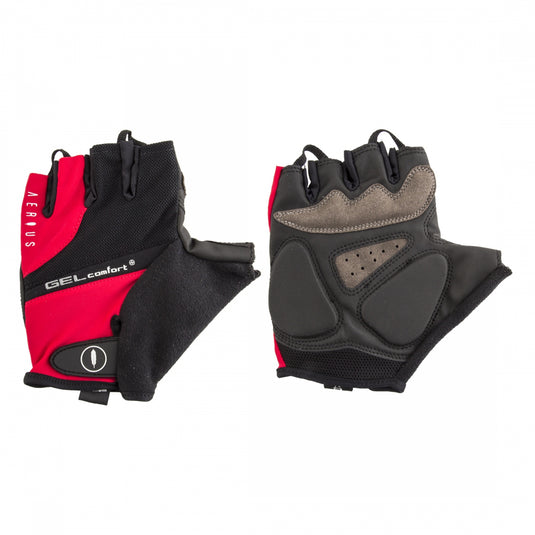 Aerius-Gel-Glove-Gloves-SM-GLVS1500-Cycling-Gloves