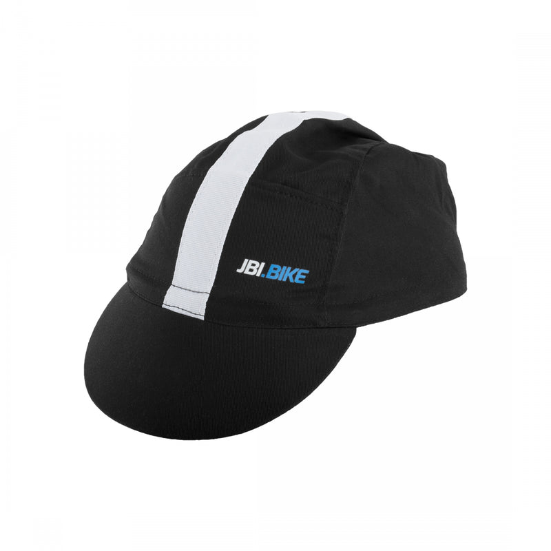 Load image into Gallery viewer, Aerius-5-Panel-Cap-Hats-One-Size-HATS0058
