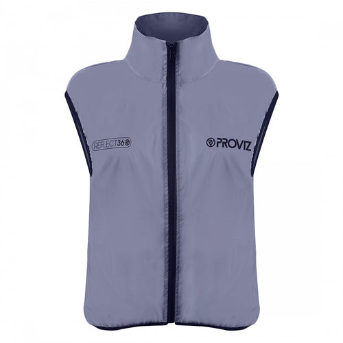 Proviz-Reflect360-Cycling-Gilet-Vest-Jacket-MD-JCKT0592