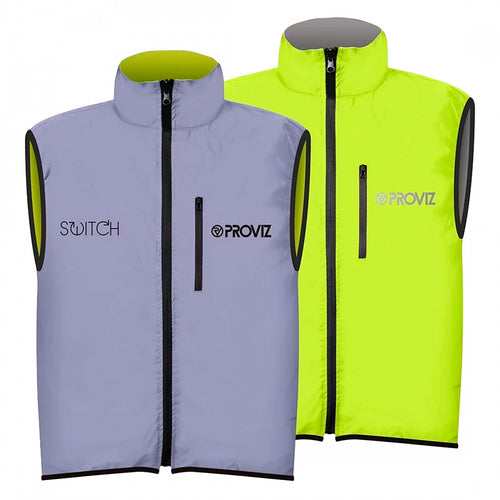 Proviz-Switch-Gilet-Vest-Jacket-LG-JCKT0596